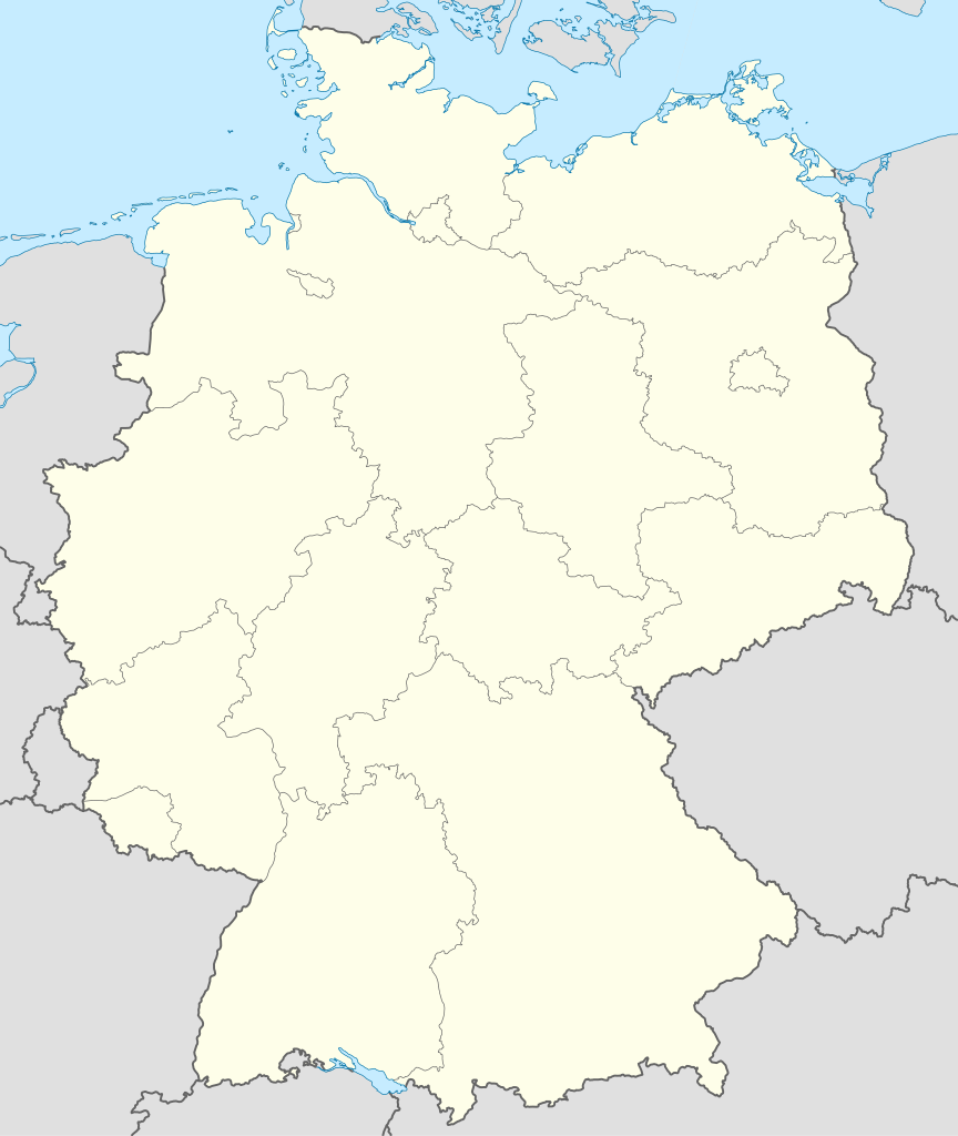 Germany_location_map