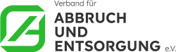 Logo-Abbruch-und-Entsorgung-Web